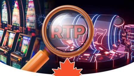 How to Find RTP on Slots (Complete guide) Vernons.